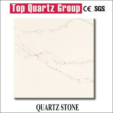 5111 Staturio Novo Quartz Stone