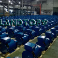 LANDTOP 220V ST Single Phase Generator Price