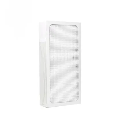 Hot Sale Air Filters: H13 & H14 HEPA Replacement Compatible with Blueair 400 Series - Air Purifier Accessories