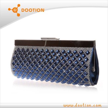 rhinestone evening bags