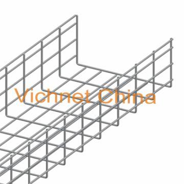wire cable trays