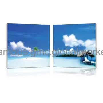 Still Life Pictures Frameless