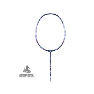مضرب كرة الريشة الكربوني خفيف الوزن T700
