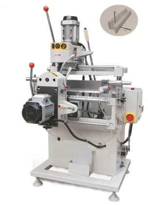 China Milling Machine Grinding X7150 Bed Type Vertical Milling Machine Universal Machine