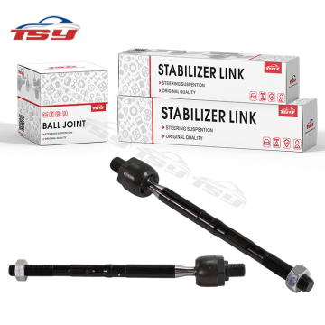 Factory DirectSuspensionKitOE95371542FrontInnerRackEndforCHEVROLET" 

However, considering SEO practices and readability, a more suitable title might be:

"Chevrolet Front Inner Rack End Suspension Kit - Factory Direct OE 95371542"

This title includes th