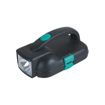 Tools Set, Simple Household Tools