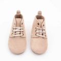 Fashion Hot Selling Baby Boots