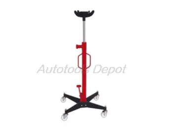 European Transmission Jack wholesale