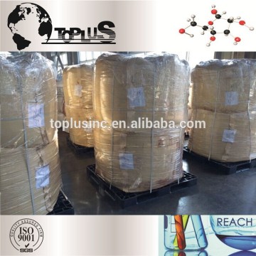 Mangnous Manganic Oxide Mn3O4 71%min.
