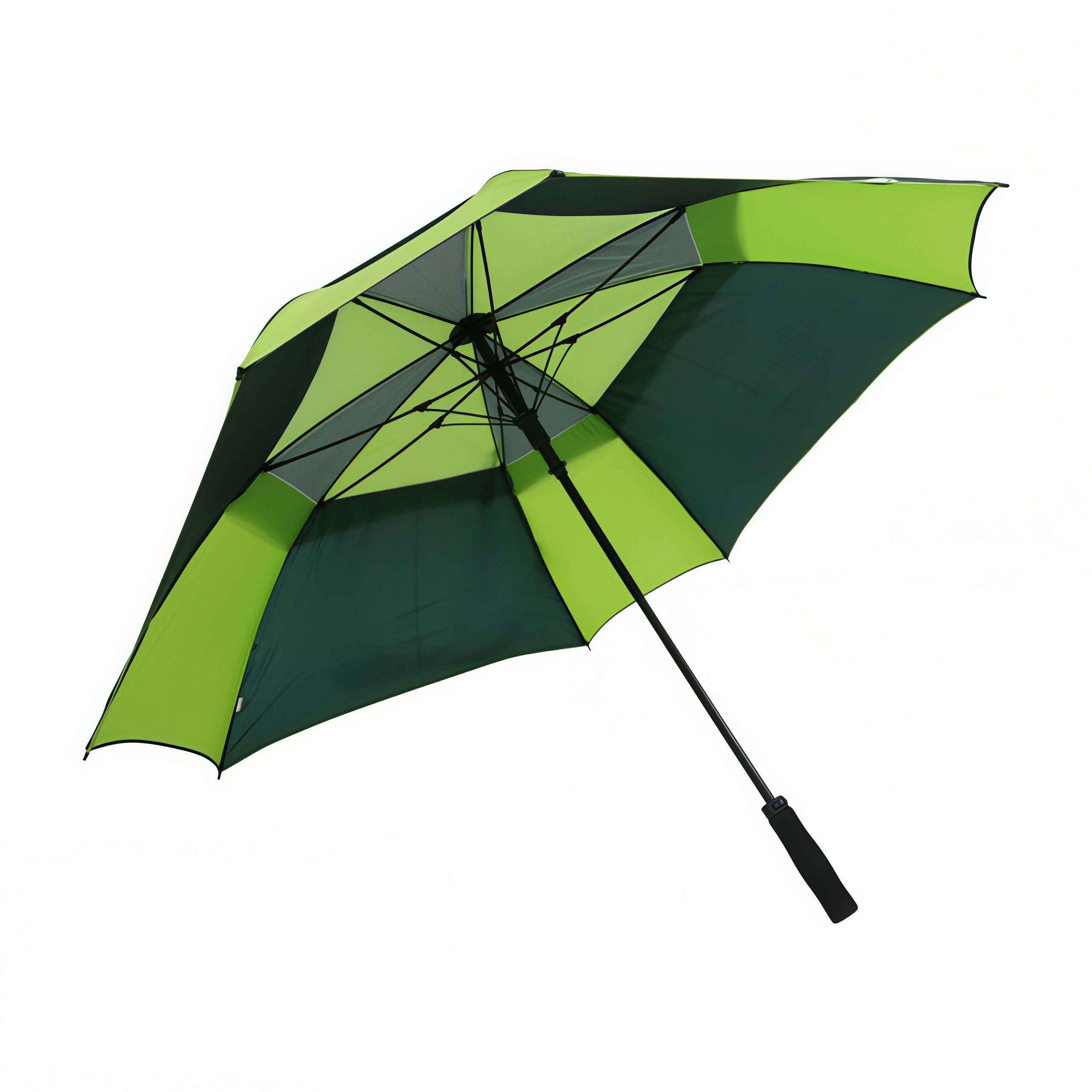 Windproof Golf Umbrella