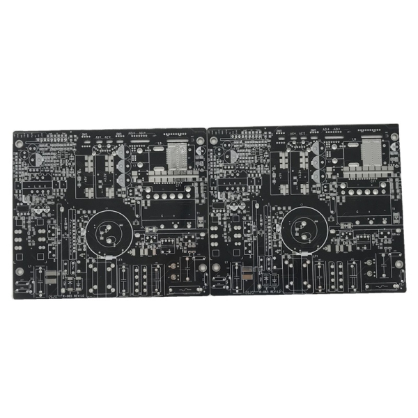 12 Layers Electronic Pcba Service Turnkey Solution Dc Motor Control Pcb Circuit Board Layout Pcb Board Jpg 12 Layers Electronic Pcba Service Turnkey Solution Dc Motor Control Pcb Circuit Board Layout Pcb Board Jpg