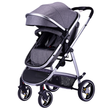 Baby Pram Manufacturers in China: Productos para Bebés