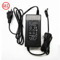 CE RoHs cert 80w 90w 120w laptop charger
