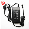 CE ROHS CERT 80W 90W 120W Charger d'ordinateur portable