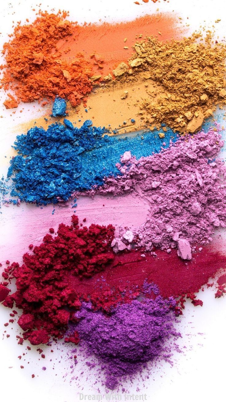 f43f6276fc0a9d94f69850325c308de3