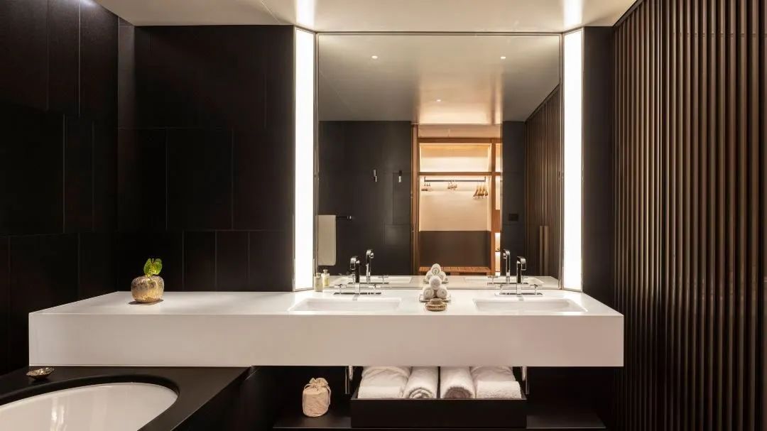 Bulgari Tokyo (24)