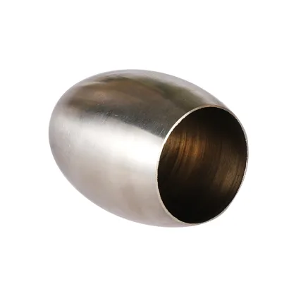custom sales promotion stainless steel egg cup holder