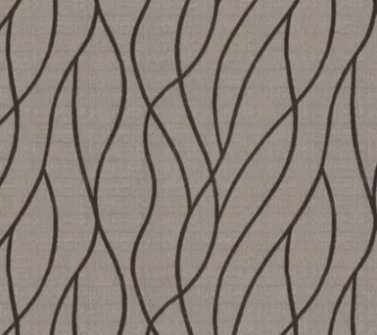 Topli Seamless Wall Cloth, Seamless Wall Cloth, Wall Covering, textile wall covering, Wall Cloth manufacturer