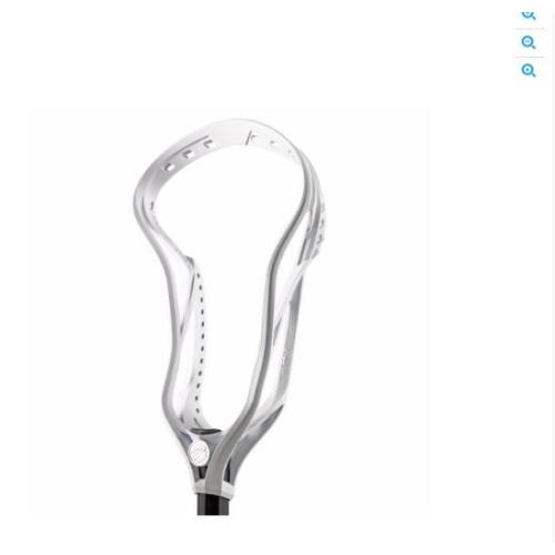 2018 new design strong lacrosse head