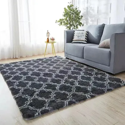 Wholesale Luxury Living Room Area Rugs & Carpets - Free Sample