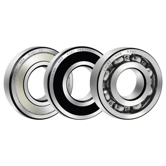 Quality Bearings: Types, Sizes, and Specifications including Rodamientos Bearing 6201, 6314, 2RS, 6209-2RS, 45*89*15mm, and More