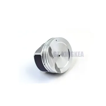 Auto Engine Parts Piston Kit for Forte STD 0.5 23410-2B001 D4CB 2.5