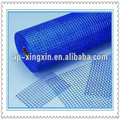 colored teflon coated fiberglass cloth