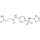 Butanoic acid,4-oxo-4-[[4-[(2-thiazolylamino)sulfonyl]phenyl]amino]- CAS 116-43-8