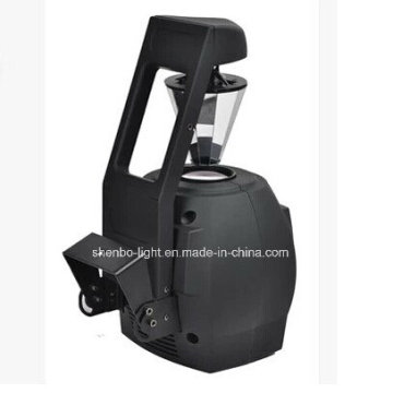 Night Club Lighting 5r Rolling Moving Head Light