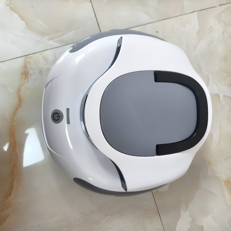 Effortless Pool Cleaning! Action Tools Launches the All-New 