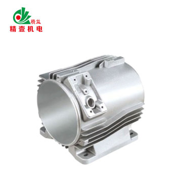 Rijing Pump Series for Reliable Performance