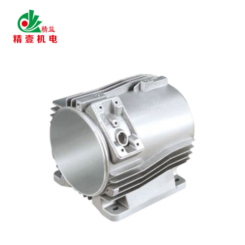 سلسلة مضخات Rijing لأداء موثوق