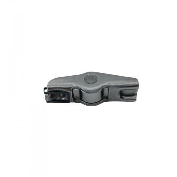 Rocker Arm Saloon/Mondeo/Mondeoivturnier2.0 G6dd