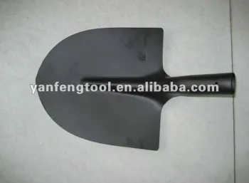 Hot tools!!! Garden Shovel Head S529