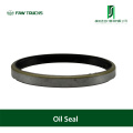 트럭용 오일씰