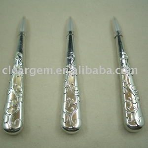 ball pen