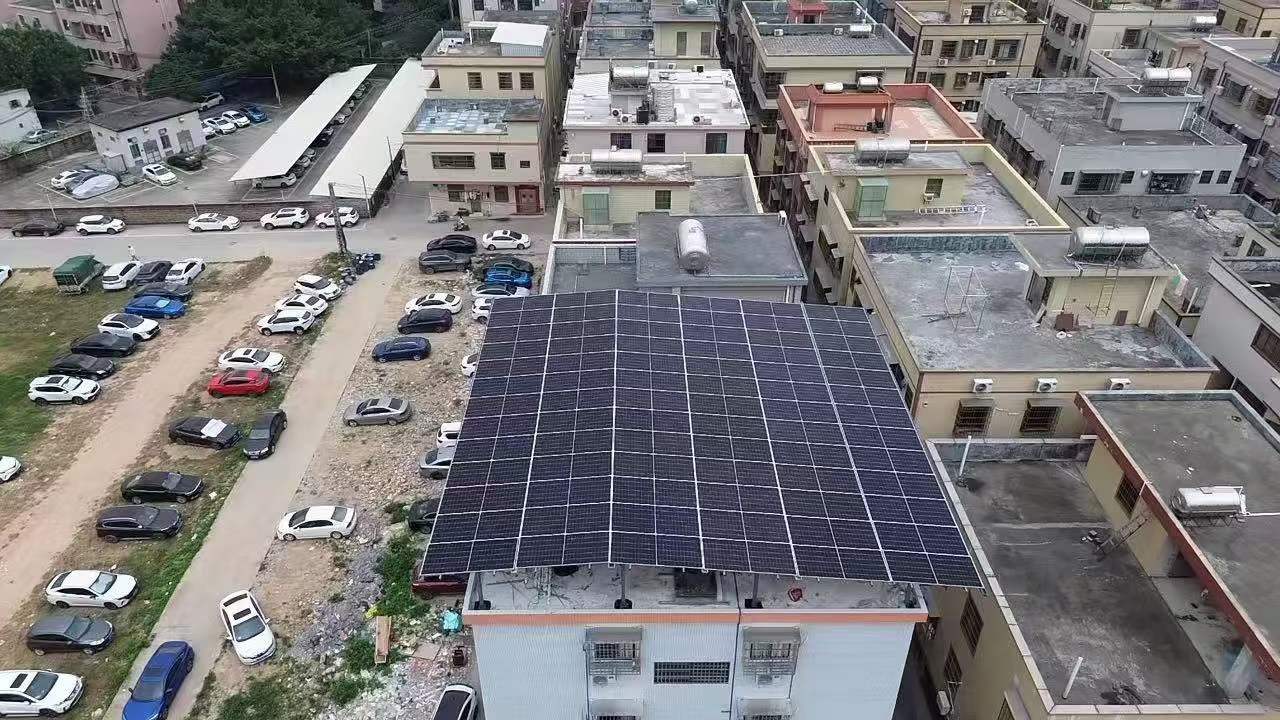 Water Based Ink For PET Solar Panel