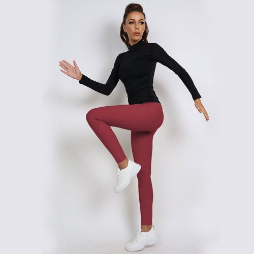 12 Colors Women Breeches Equestrian Riding Clothing