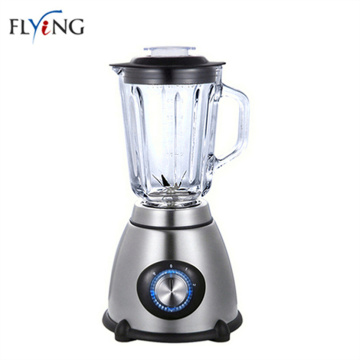 Fruit Blender/Juicer Blender As Seen On Tv Suppliers