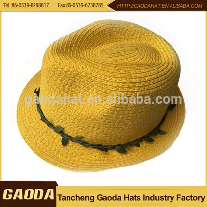 Paper hat,Fedora hat,Party hat