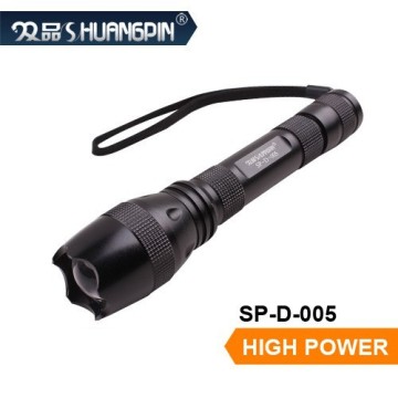 SP-D-005