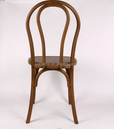PPresin Thonet Party Chairs: Rental Chairs for Events & Gatherings