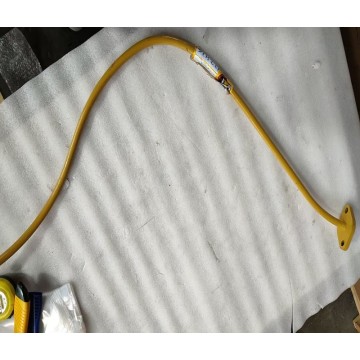 122-3176/1223176 TUBE AS genuine Parts