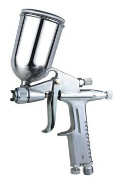 PLDS1502AG Detail Spray Gun