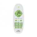 High quality AC Remote Control Universal Remote For Air Conditioner 4000 In 1 KT-3999