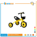 bébé tricycle confortable enfant tricycle sièges