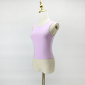 /msite/products/detail/productid/68320781/id/1502134.html