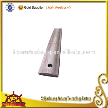 Foundry cast stainless steel made in china, stainless steel,material