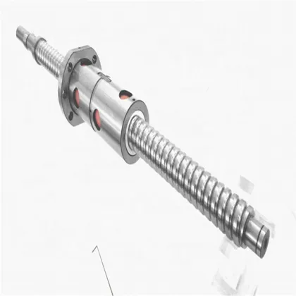 CNC Ball Screw for Brother Machine TC-S2D TC-S2DN TC-S2DNZ TC-S2DN-O