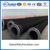 Sale Flanged dredging discharge rubber hose tube(YHT)